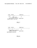 NONVOLATILE SEMICONDUCTOR STORAGE DEVICE diagram and image