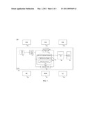 Providing State Storage In A Processor For System Management Mode diagram and image