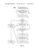 Providing State Storage In A Processor For System Management Mode diagram and image