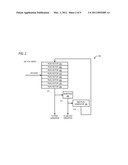 EFFICIENT PSEUDO-LRU FOR COLLIDING ACCESSES diagram and image