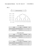 EFFICIENT PSEUDO-LRU FOR COLLIDING ACCESSES diagram and image