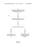 HORIZONTALLY-SHARED CACHE VICTIMS IN MULTIPLE CORE PROCESSORS diagram and image