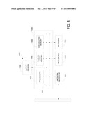 HORIZONTALLY-SHARED CACHE VICTIMS IN MULTIPLE CORE PROCESSORS diagram and image