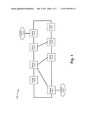 SIMULTANEOUS SWITCHING OF MULTIPLE TIME SLOTS IN AN OPTICAL NETWORK NODE diagram and image