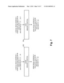 SIMULTANEOUS SWITCHING OF MULTIPLE TIME SLOTS IN AN OPTICAL NETWORK NODE diagram and image