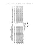 SIMULTANEOUS SWITCHING OF MULTIPLE TIME SLOTS IN AN OPTICAL NETWORK NODE diagram and image