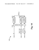 SIMULTANEOUS SWITCHING OF MULTIPLE TIME SLOTS IN AN OPTICAL NETWORK NODE diagram and image