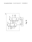 SIMULTANEOUS SWITCHING OF MULTIPLE TIME SLOTS IN AN OPTICAL NETWORK NODE diagram and image