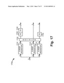 SIMULTANEOUS SWITCHING OF MULTIPLE TIME SLOTS IN AN OPTICAL NETWORK NODE diagram and image