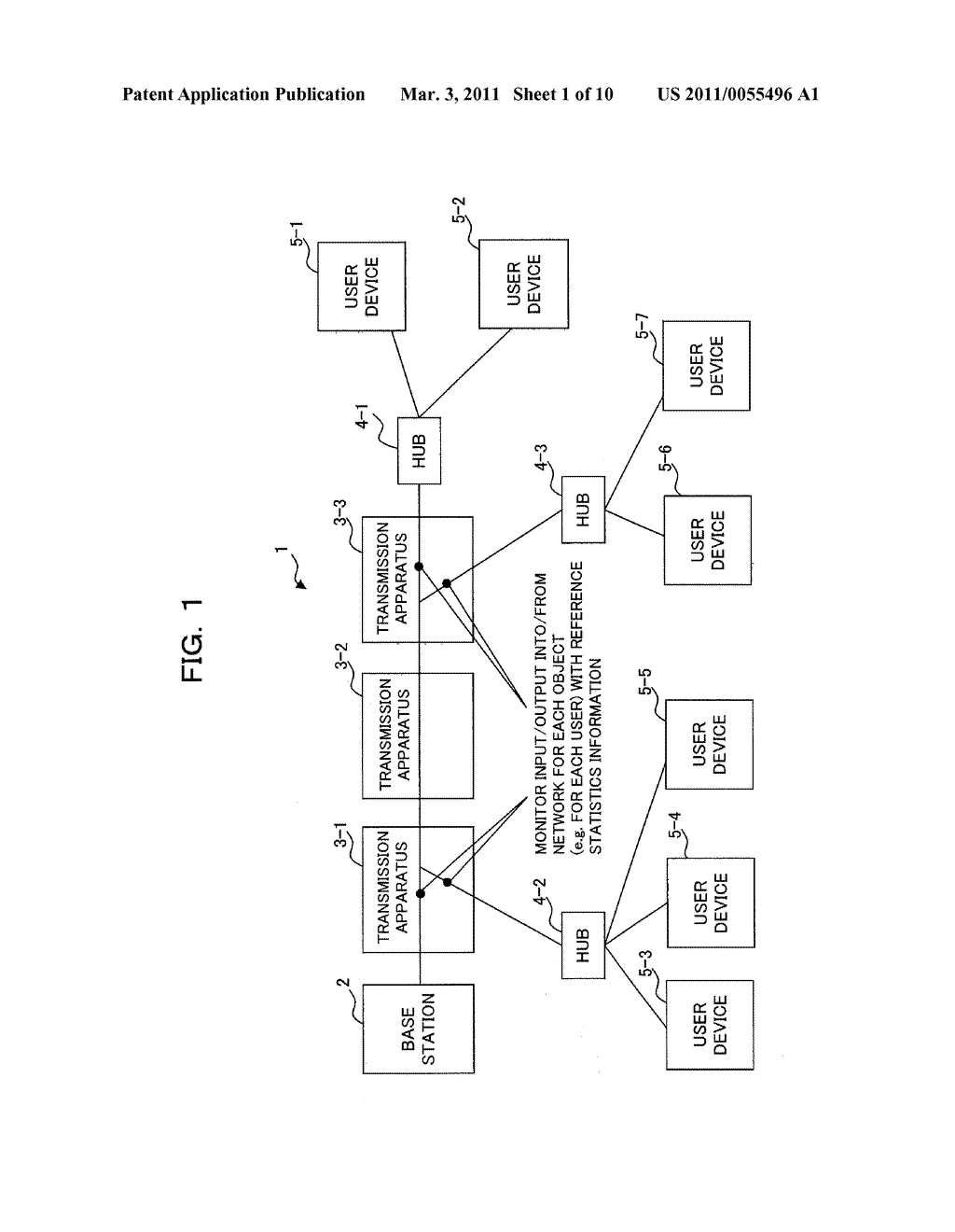 SIGNAL PROCESSOR, TRANSMISSION APPARATUS, AND METHOD FOR PROCESSING SIGNAL - diagram, schematic, and image 02