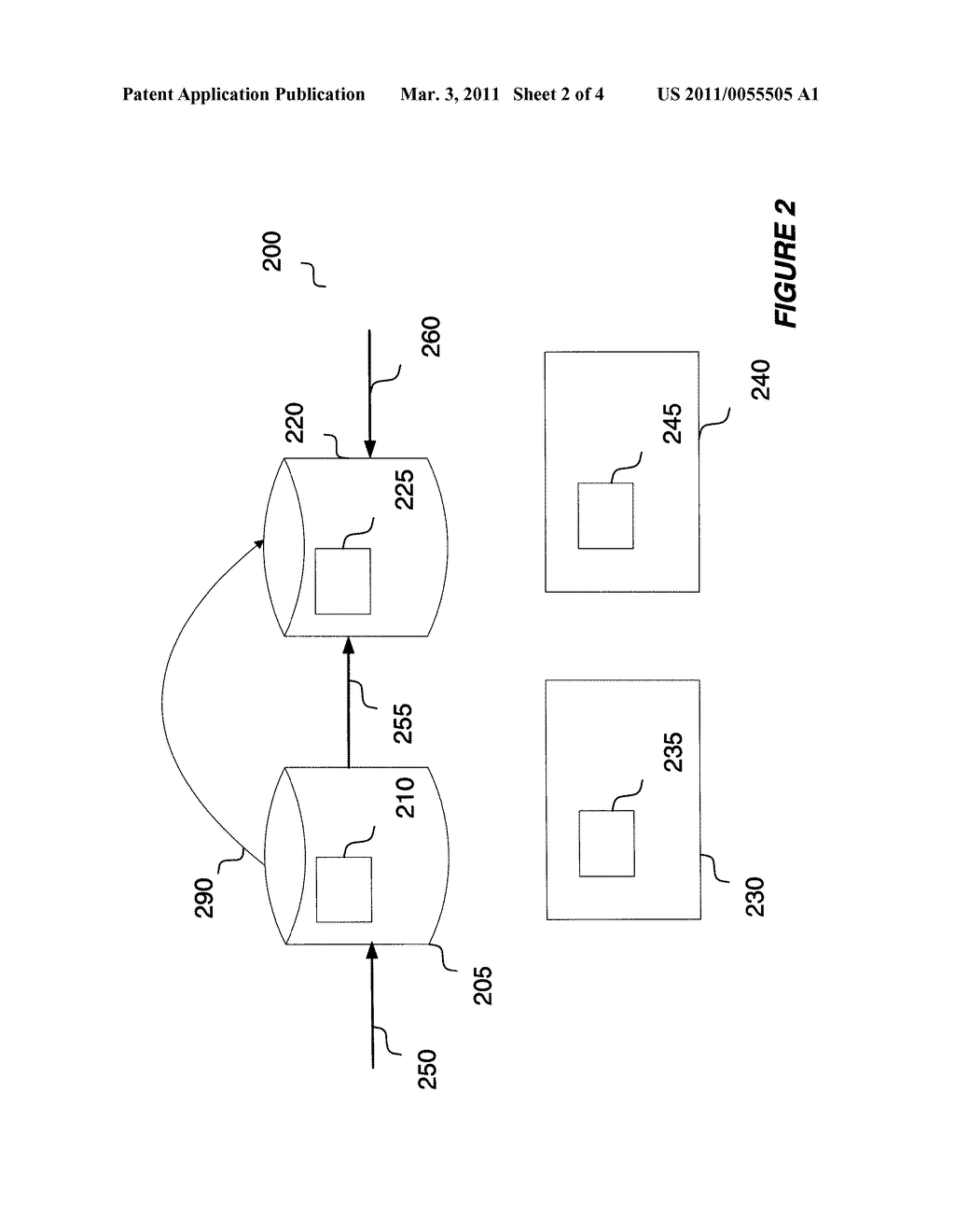 DATA COPYING - diagram, schematic, and image 03