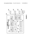 DATA COPYING diagram and image