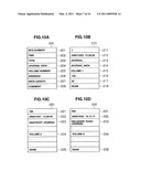 Storage System and Method of Producing Recovery Volume diagram and image