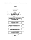 Storage System and Method of Producing Recovery Volume diagram and image