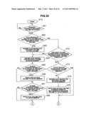 Storage System and Method of Producing Recovery Volume diagram and image