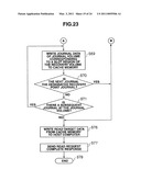 Storage System and Method of Producing Recovery Volume diagram and image