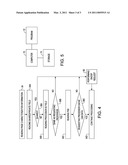 REDUCING BROADCASTS IN MULTIPROCESSORS diagram and image