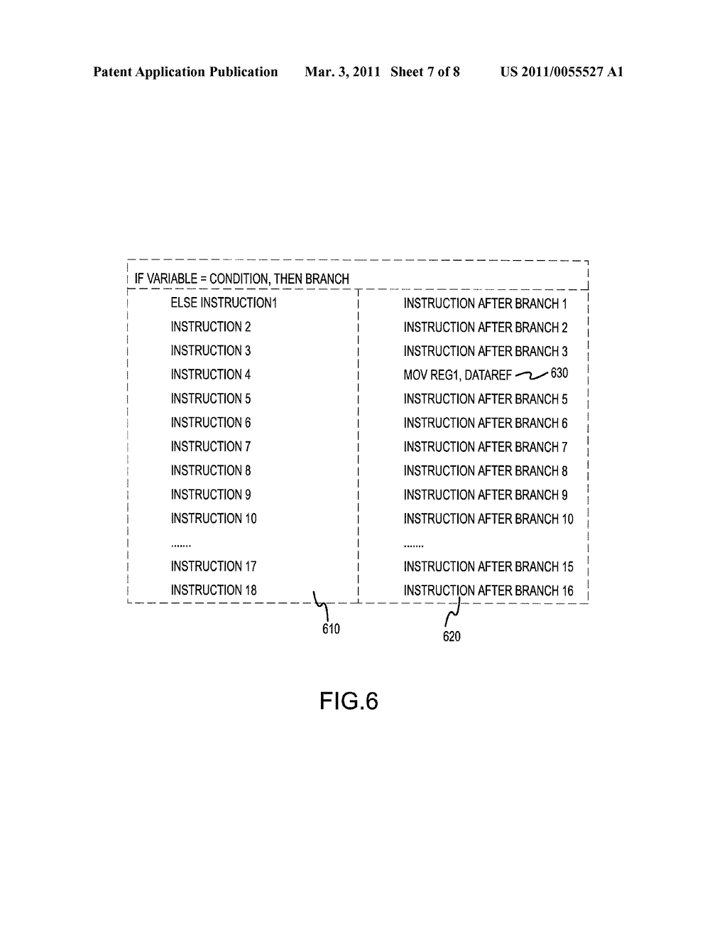 METHOD AND SYSTEM FOR GENERATING OBJECT CODE TO FACILITATE PREDICTIVE MEMORY RETRIEVAL - diagram, schematic, and image 08