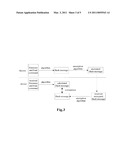 WIMAX TERMINAL AND A STARTING METHOD THEREOF diagram and image