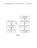 WIMAX TERMINAL AND A STARTING METHOD THEREOF diagram and image