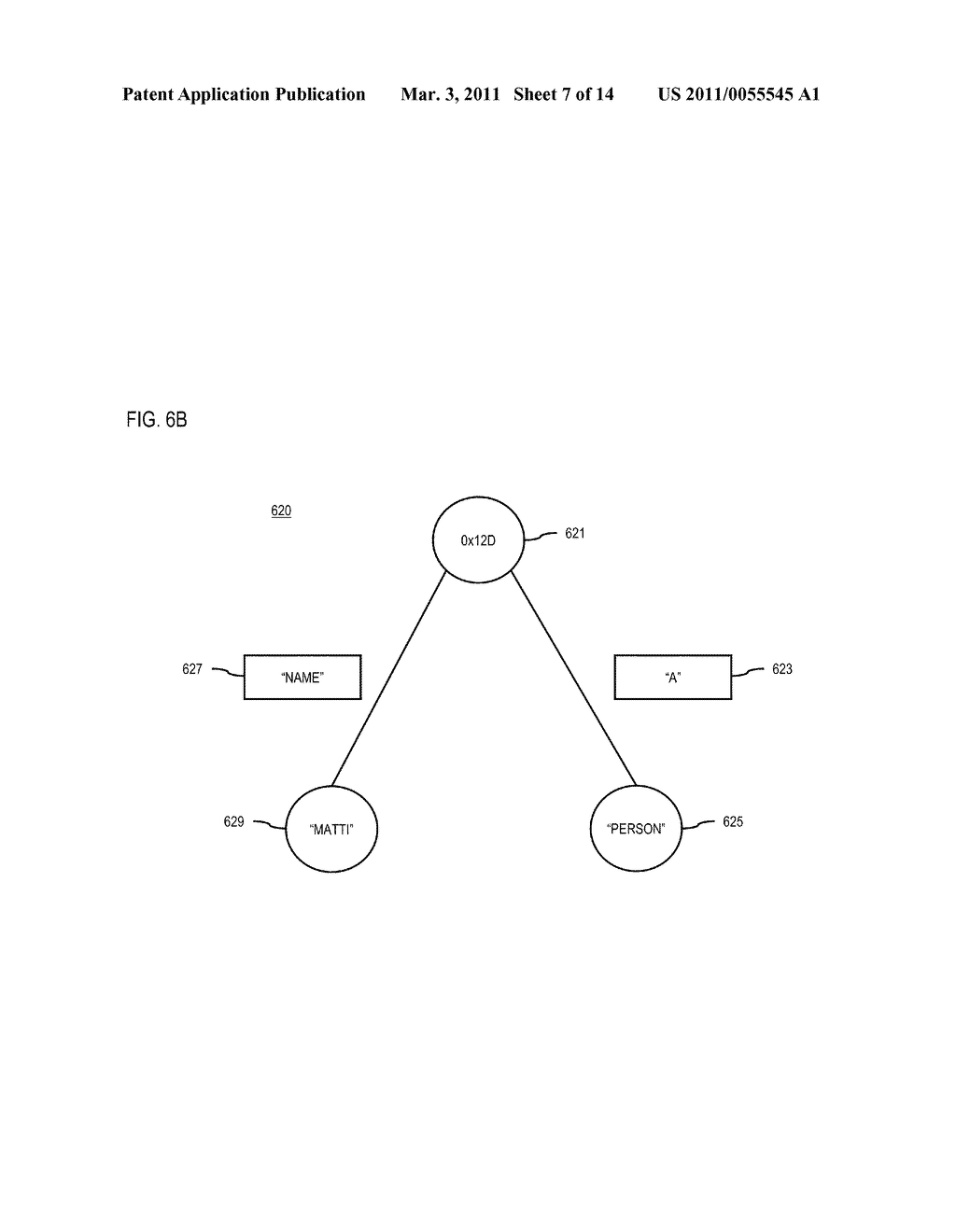 METHOD AND APPARATUS FOR ENCODING DECISION DIAGRAMS - diagram, schematic, and image 08