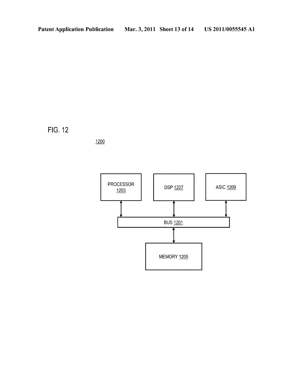 METHOD AND APPARATUS FOR ENCODING DECISION DIAGRAMS - diagram, schematic, and image 14