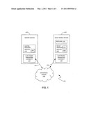 MOBILE DEVICE MANAGEMENT diagram and image