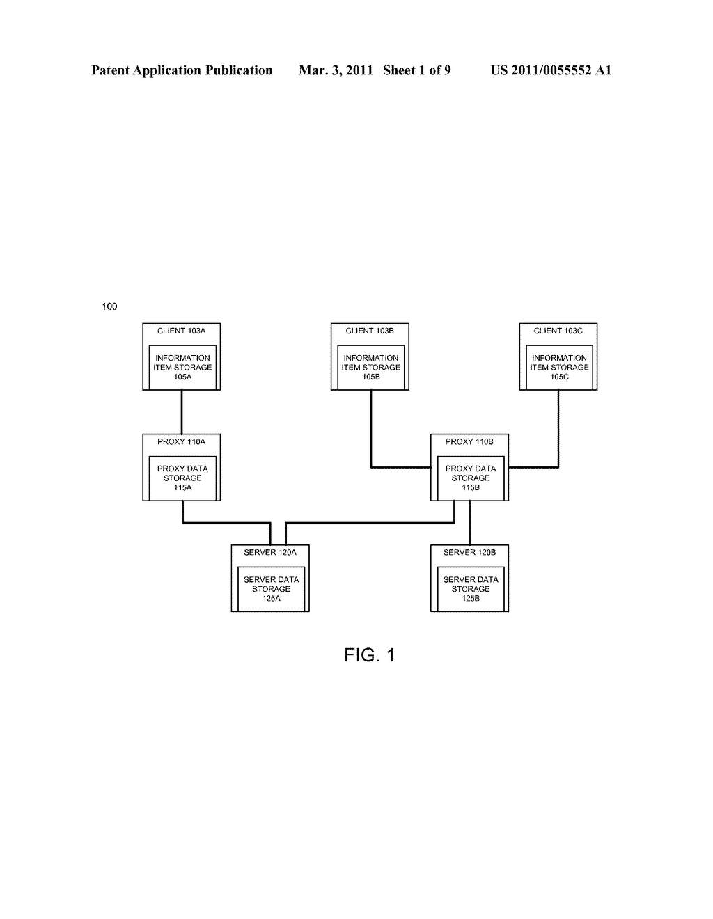 PRIVATE, ACCOUNTABLE, AND PERSONALIZED INFORMATION DELIVERY IN A NETWORKED SYSTEM - diagram, schematic, and image 02