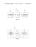 CONVERSION OF CRYPTOGRAPHIC KEY PROTECTION diagram and image