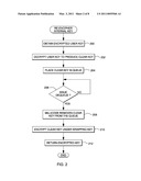 CONVERSION OF CRYPTOGRAPHIC KEY PROTECTION diagram and image