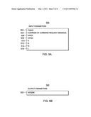 CONVERSION OF CRYPTOGRAPHIC KEY PROTECTION diagram and image