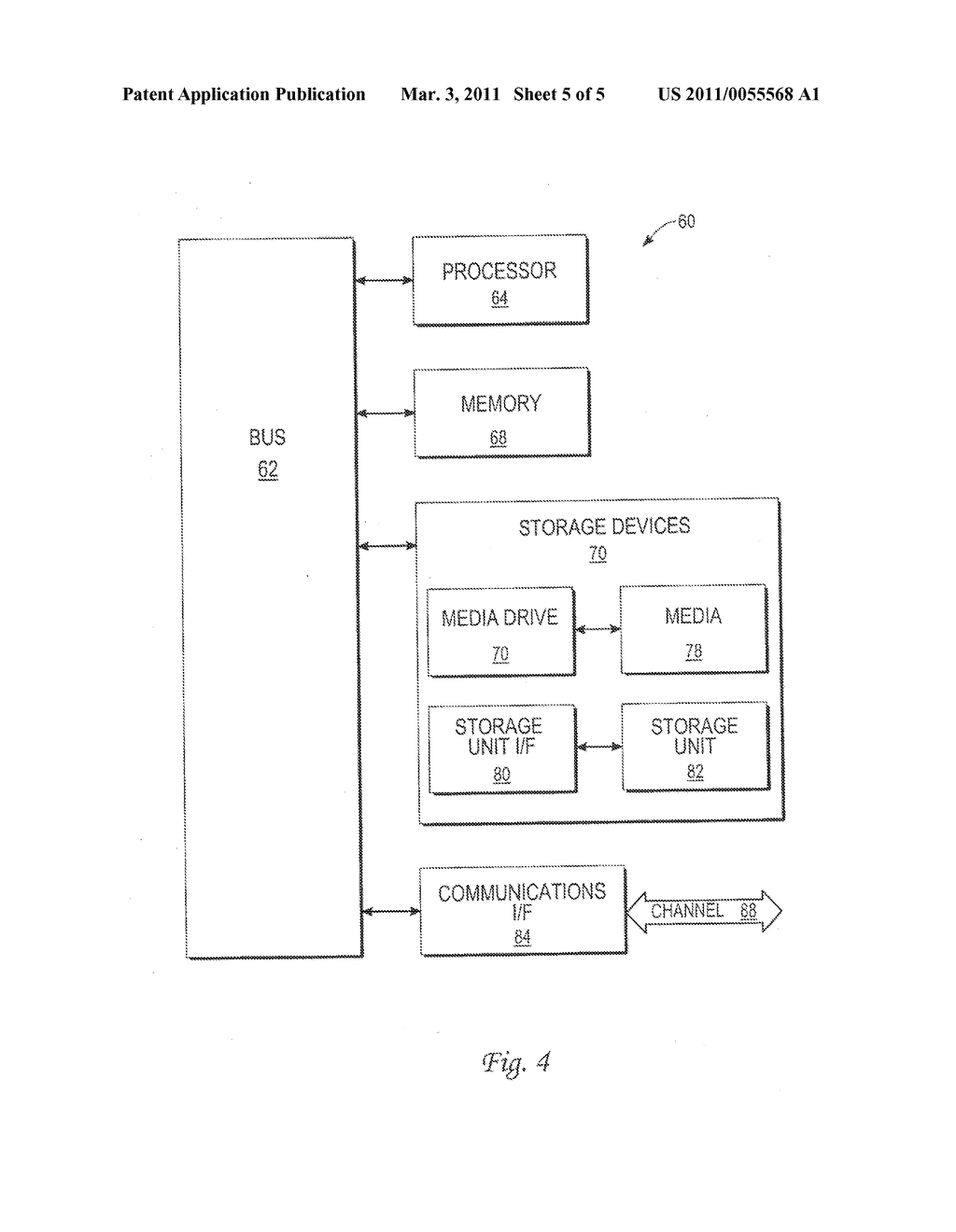 ZERO-KNOWLEDGE BASED AUTHENTICATION METHOD, SYSTEM, AND APPARATUS - diagram, schematic, and image 06