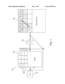 METHOD OF OBFUSCATING A CODE diagram and image