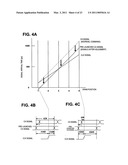 Memory module diagram and image