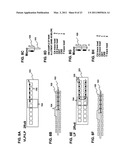 Memory module diagram and image