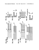 Memory module diagram and image