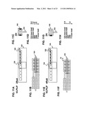 Memory module diagram and image