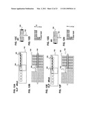 Memory module diagram and image