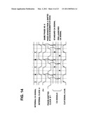 Memory module diagram and image