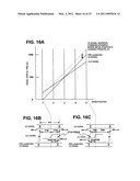 Memory module diagram and image