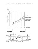 Memory module diagram and image