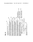 Memory module diagram and image