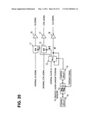 Memory module diagram and image