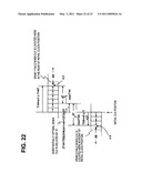 Memory module diagram and image