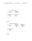 Declarative Test Execution diagram and image