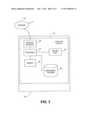 SYSTEMS AND METHODS FOR TESTING RESULTS OF CONFIGURATION MANAGEMENT ACTIVITY diagram and image