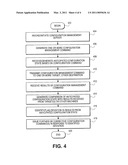 SYSTEMS AND METHODS FOR TESTING RESULTS OF CONFIGURATION MANAGEMENT ACTIVITY diagram and image