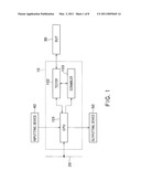 SEMICONDUCTOR TEST METHOD, SEMICONDUCTOR TEST APPARATUS, AND COMPUTER READABLE MEDIUM diagram and image