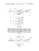 SEMICONDUCTOR TEST METHOD, SEMICONDUCTOR TEST APPARATUS, AND COMPUTER READABLE MEDIUM diagram and image