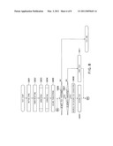 SEMICONDUCTOR TEST METHOD, SEMICONDUCTOR TEST APPARATUS, AND COMPUTER READABLE MEDIUM diagram and image